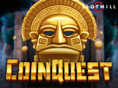 Casino 1xslots52